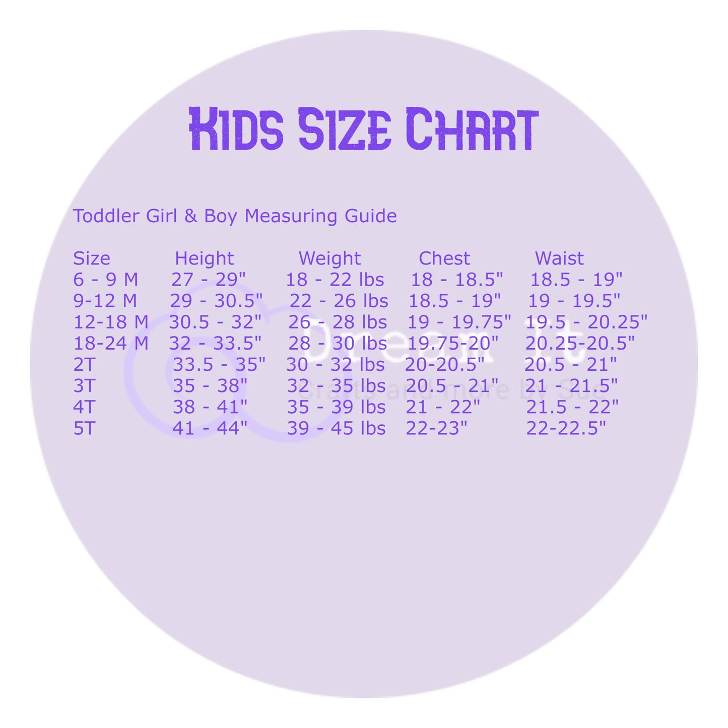 Custom Kids Ghostbusters Uniform - Authentic Style Jumpsuit Costume